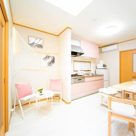 Awaji Seaside Resort Kuruma52 Exterior photo