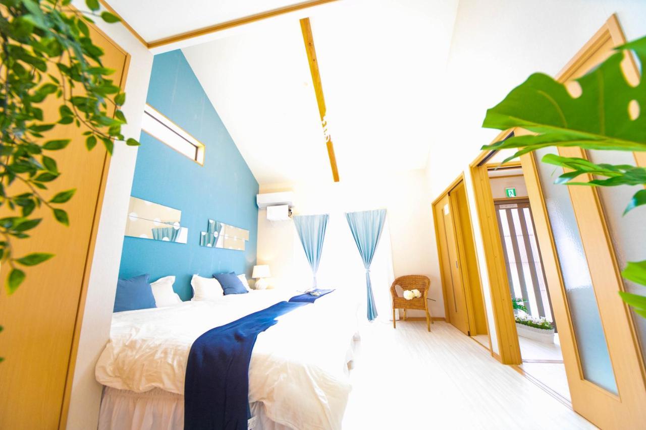 Awaji Seaside Resort Kuruma52 Exterior photo