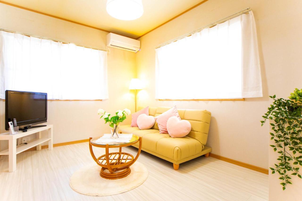 Awaji Seaside Resort Kuruma52 Exterior photo