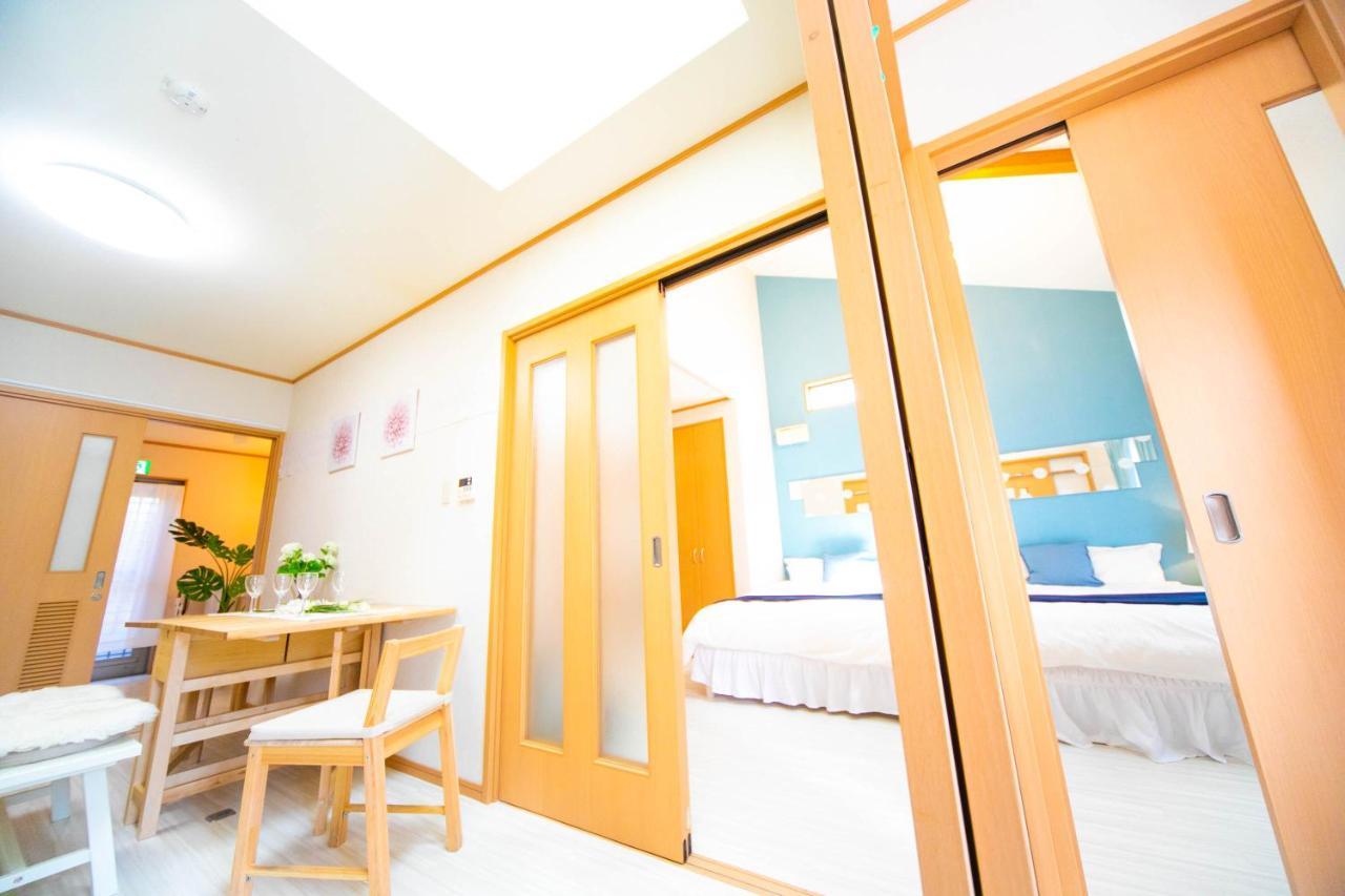 Awaji Seaside Resort Kuruma52 Exterior photo
