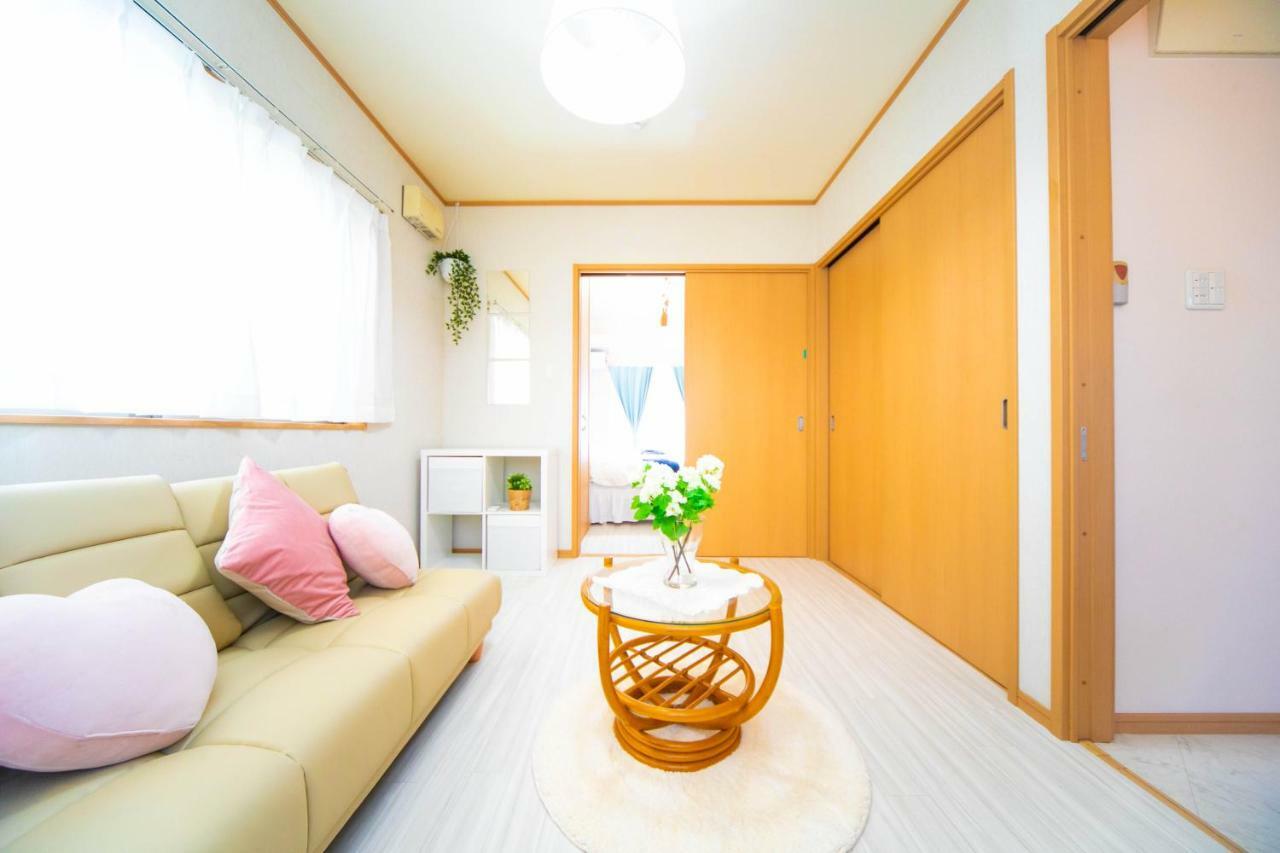 Awaji Seaside Resort Kuruma52 Exterior photo