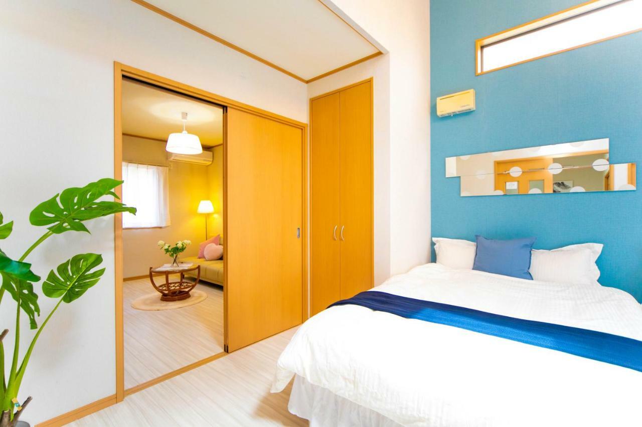 Awaji Seaside Resort Kuruma52 Exterior photo